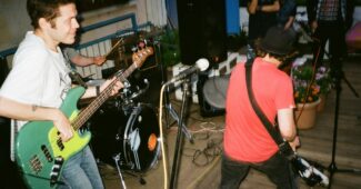 Band di Successo, la differenza che fa la differenza