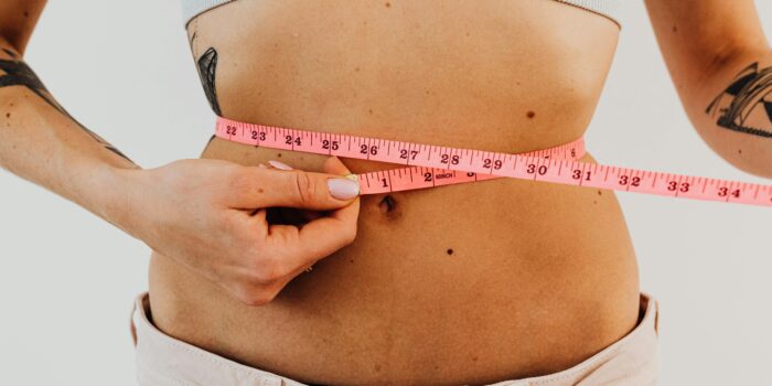 11 modi per bruciare 200 calorie