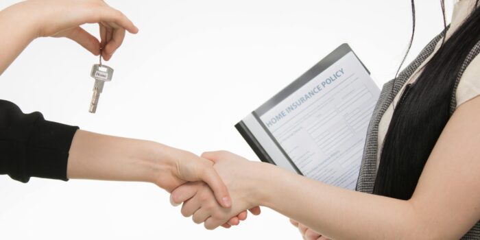 Assicurazione: i vantaggi