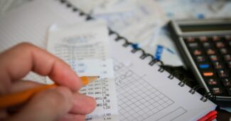 È possibile ottenere un prestito senza busta paga?