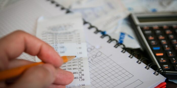 È possibile ottenere un prestito senza busta paga?