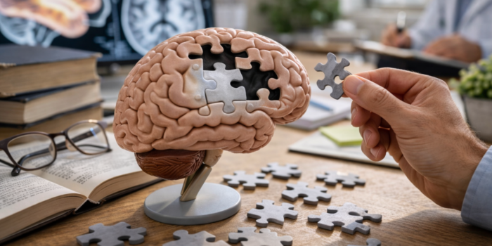 Memoria a lungo termine e amnesia, come funzionano?