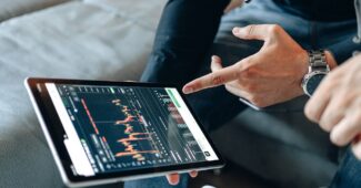 Trading online sulle opzioni: cosa funziona meglio per iniziare