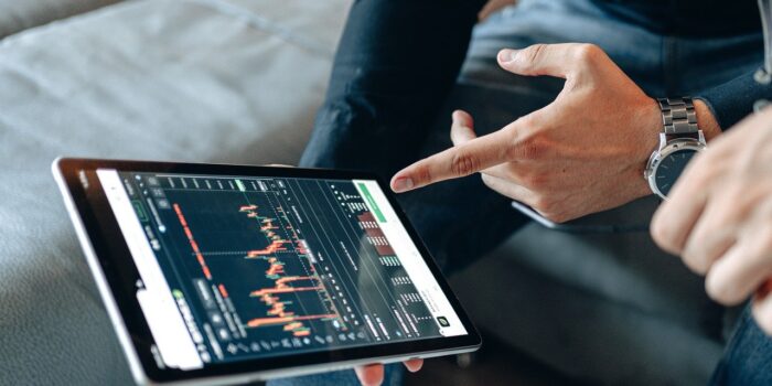 Trading online sulle opzioni: cosa funziona meglio per iniziare