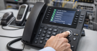 Scegliere il centralino telefonico giusto