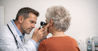 Sordità rinogena cos’è e come curarla