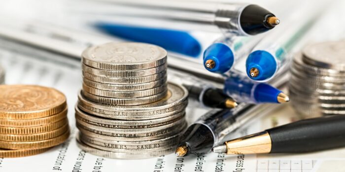 Conto deposito Facto: un nuovo strumento di risparmio